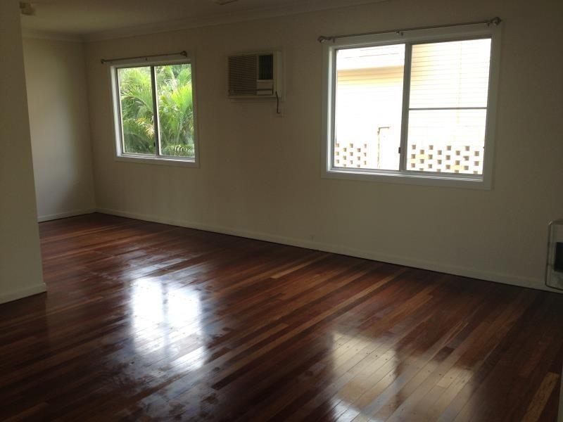 251 Merrill Avenue, Frenchville QLD 4701